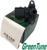 MAP Sensor Jeep Grand Cherokee 4,7 V8 2002-2004